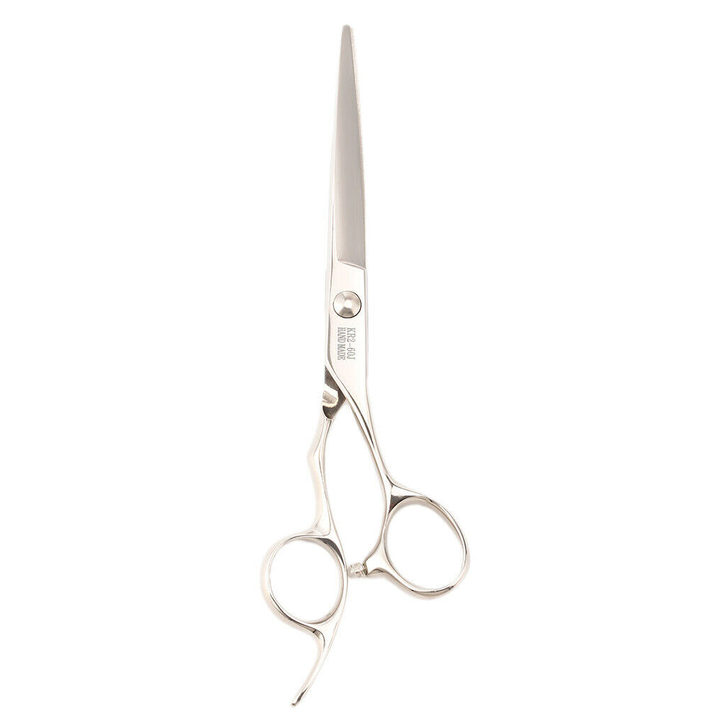 Professional   Barber   Salon   Hair   Cutting   Scissors   Shears