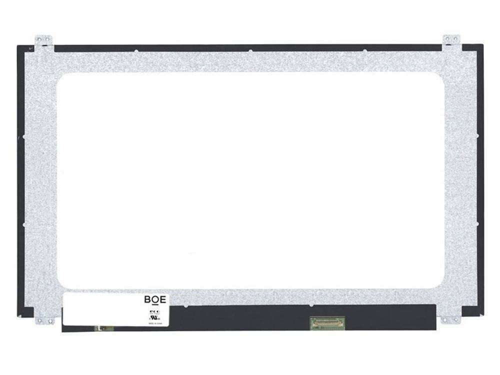 B156HAN02.1 fit LCD Screen 15.6" EDP N156HCA-EAA NV156FHM-N47 LP156WF9 SPF1