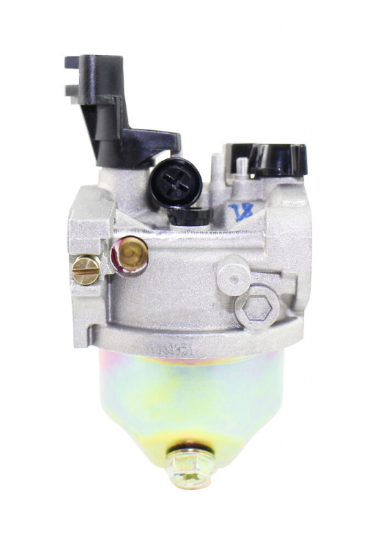 168F General Carburetor Generator Carburetor Carb Unit