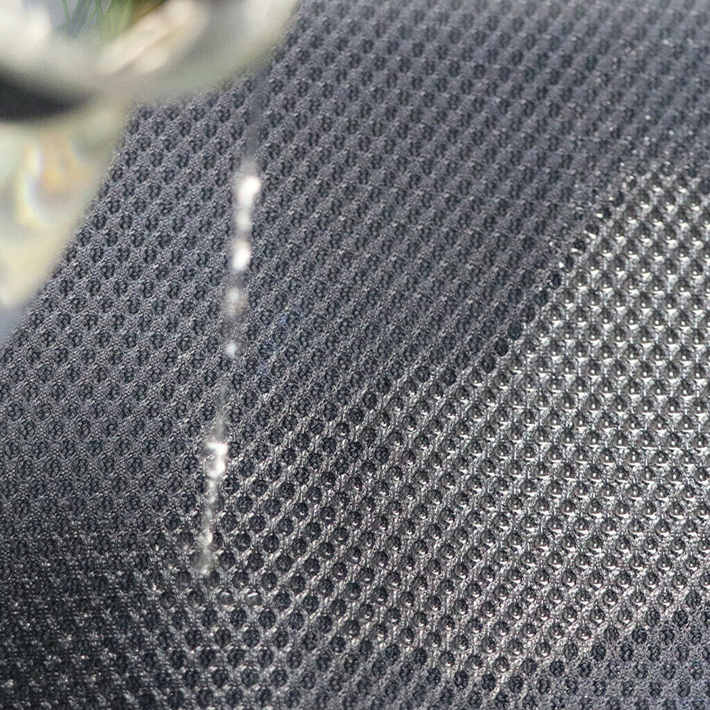 Transfer Positioning Bed Pad washable , Easy to use convenient Durable
