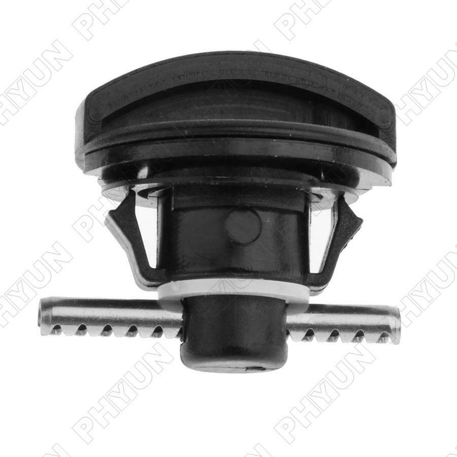 Lid Glove Box Lock For Yamaha Wave Runner FX FX Cruiser FX SHO FX HO Cruiser SHO