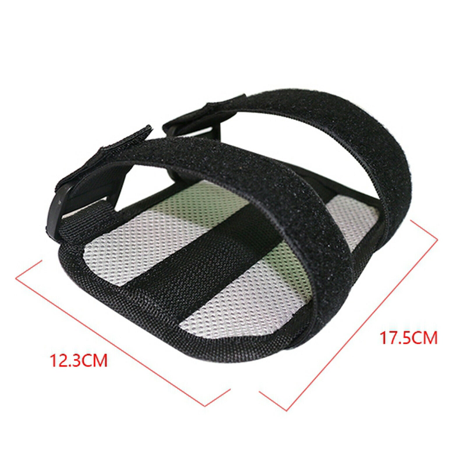 Golf Swing Training Aid Elbow Support Brace Wrist Corrector for Golfer Beginner