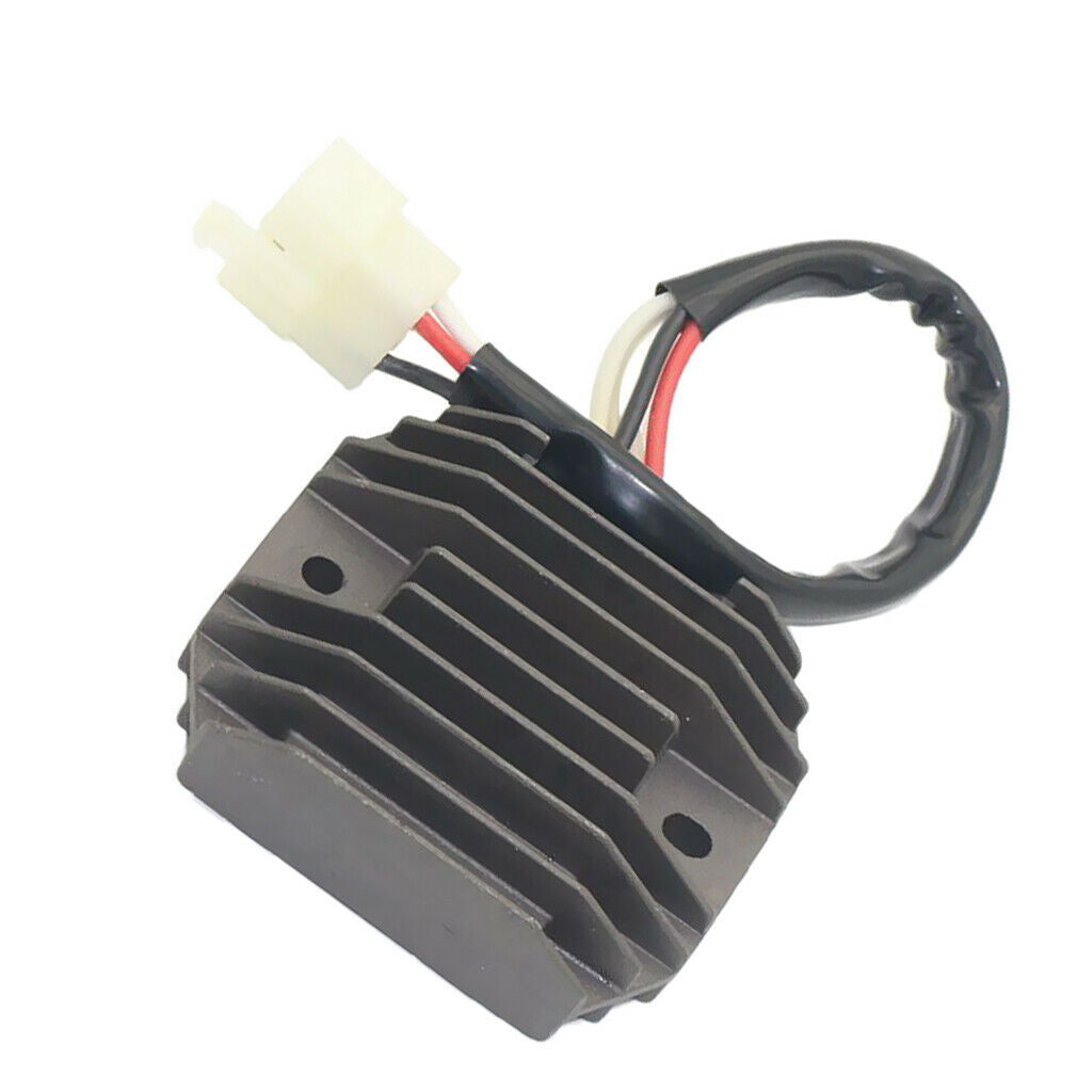 Regulator  Fits for Yamaha XV125 XV250 XV400 Virago 125 250 400