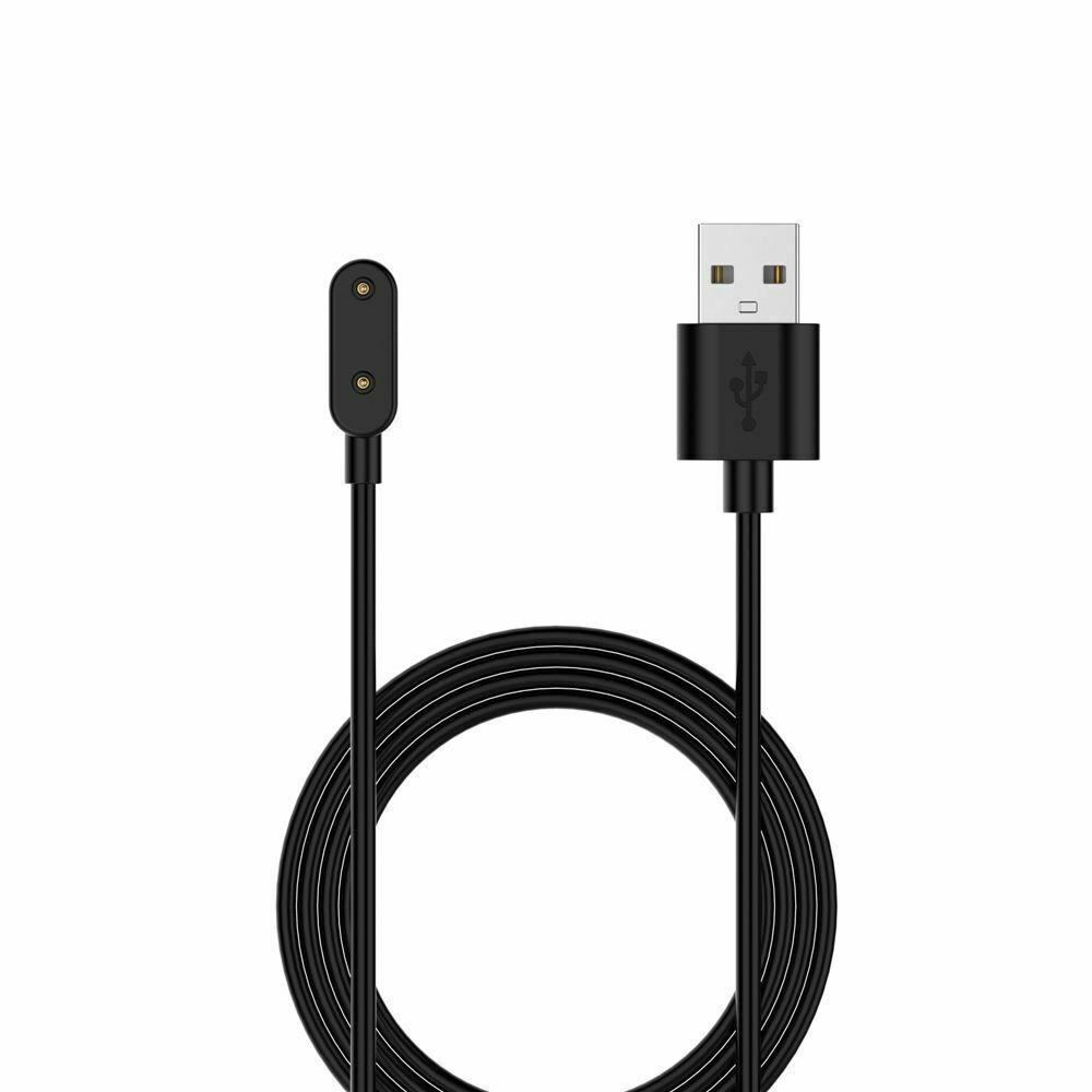 Charging Charger Cable Wire For Huawei Band 6 Watch Fit Honor Band 6 Watch ES