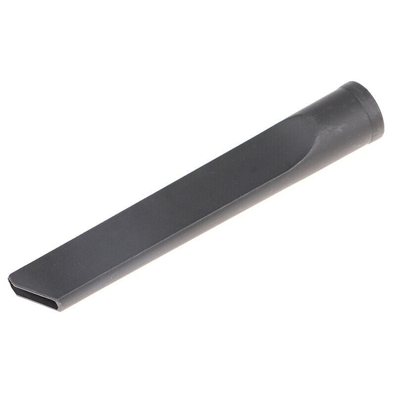Universal Vacuum Nozzle Suction Brush For 35mm Vacuum Cleaner Parts Accessor TH