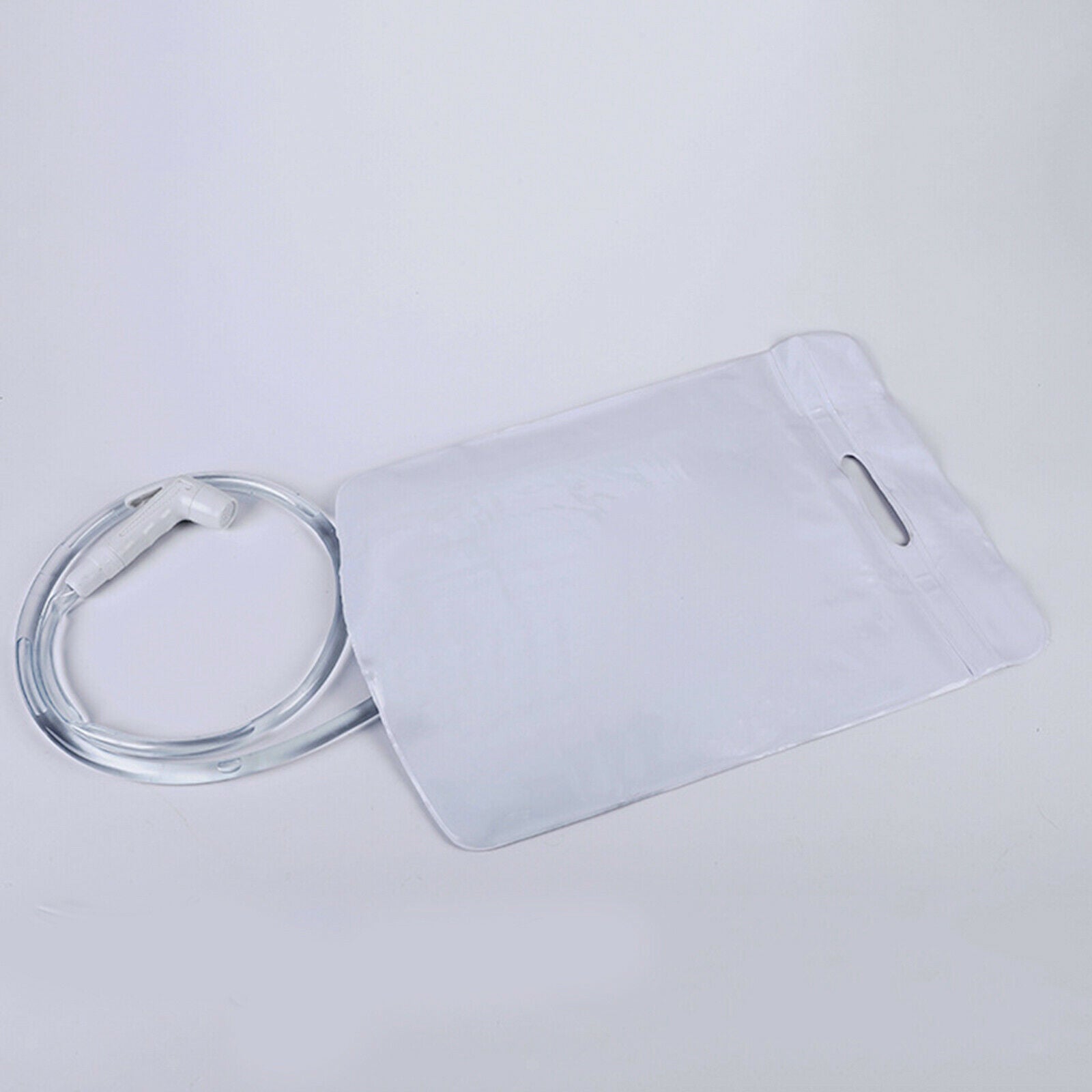 10L Portable Shower Bag Water Tank Outdoor Camping Backpacking Hiking Travel