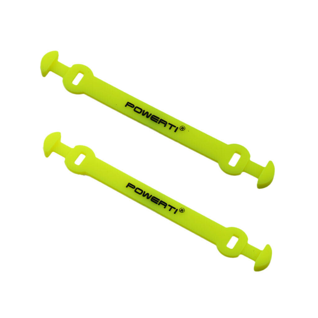 4Pcs     Silicone     Long     Shock     Absorber     Tennis     Racket