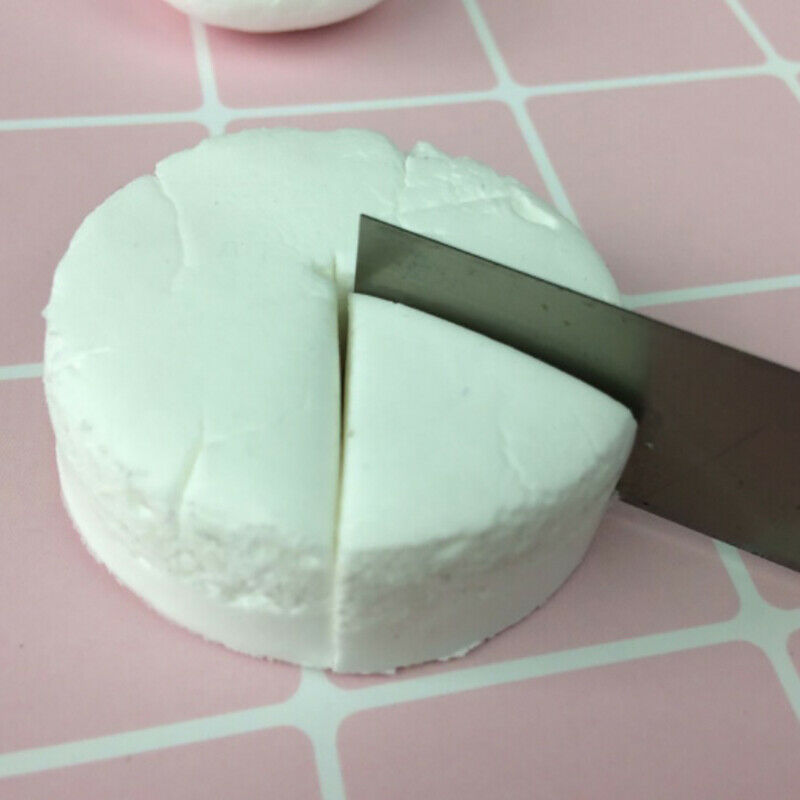 Pottery Flexible Stainless Clay Handicraft Clay Cutter Blade Fabric Art Slicer