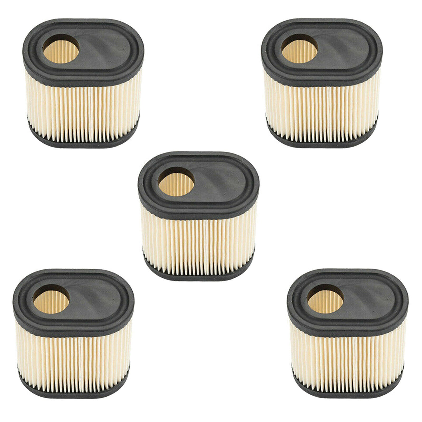 5Pieces Lawnmower Parts Accessory for Tecumseh 36905 Lawnmower Accessory