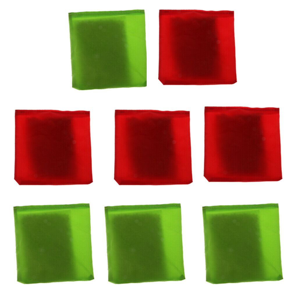 8x Cornhole  For Backyard Tossing