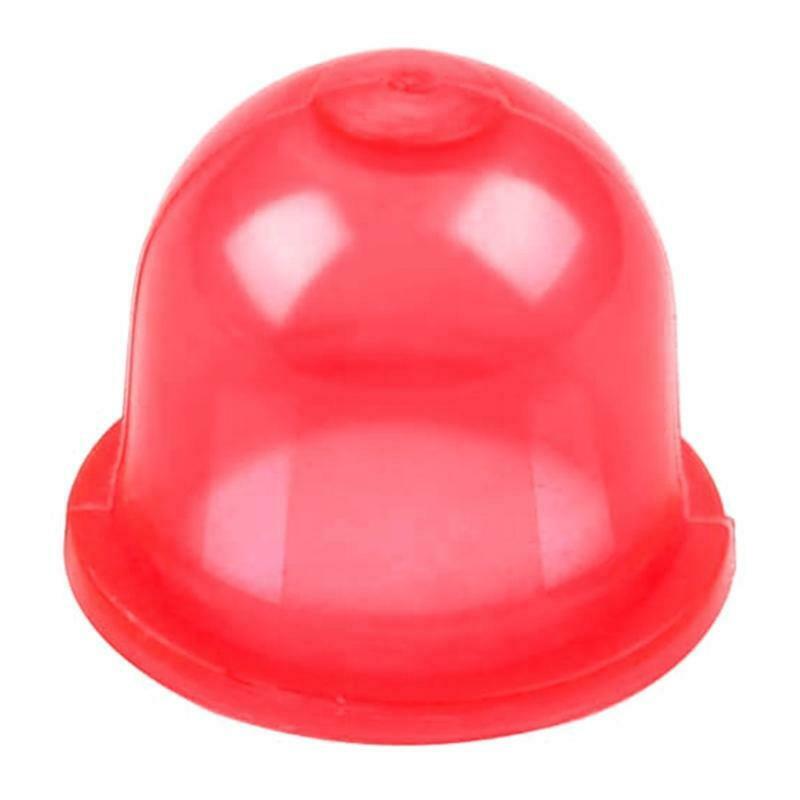 Compatible with SRM210 SRM225 SRM2100 SRM211 SRM230 Primer Bulb