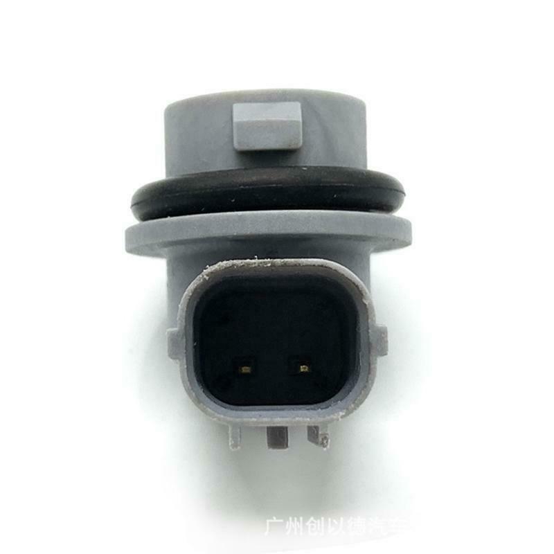 T10 Bulb Socket Turn Signal Light Lamp Holder 33304-TET-H01 for 16-21 HondaCivic