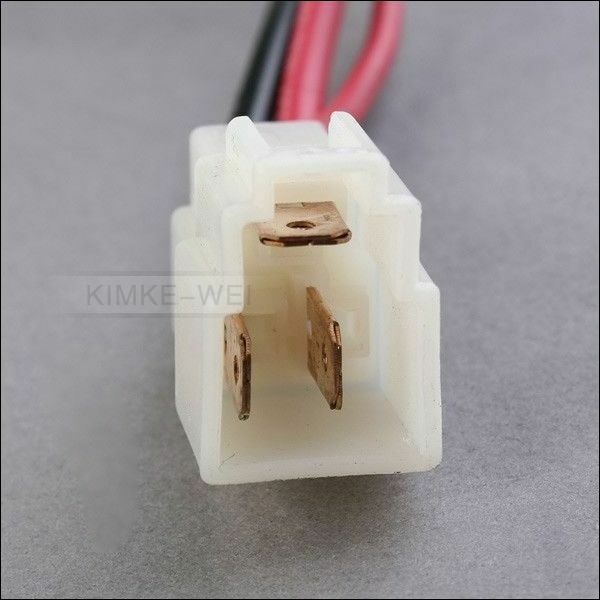 48V 500W Brush Brushed Speed Controller for Electric Scooters and Bikes