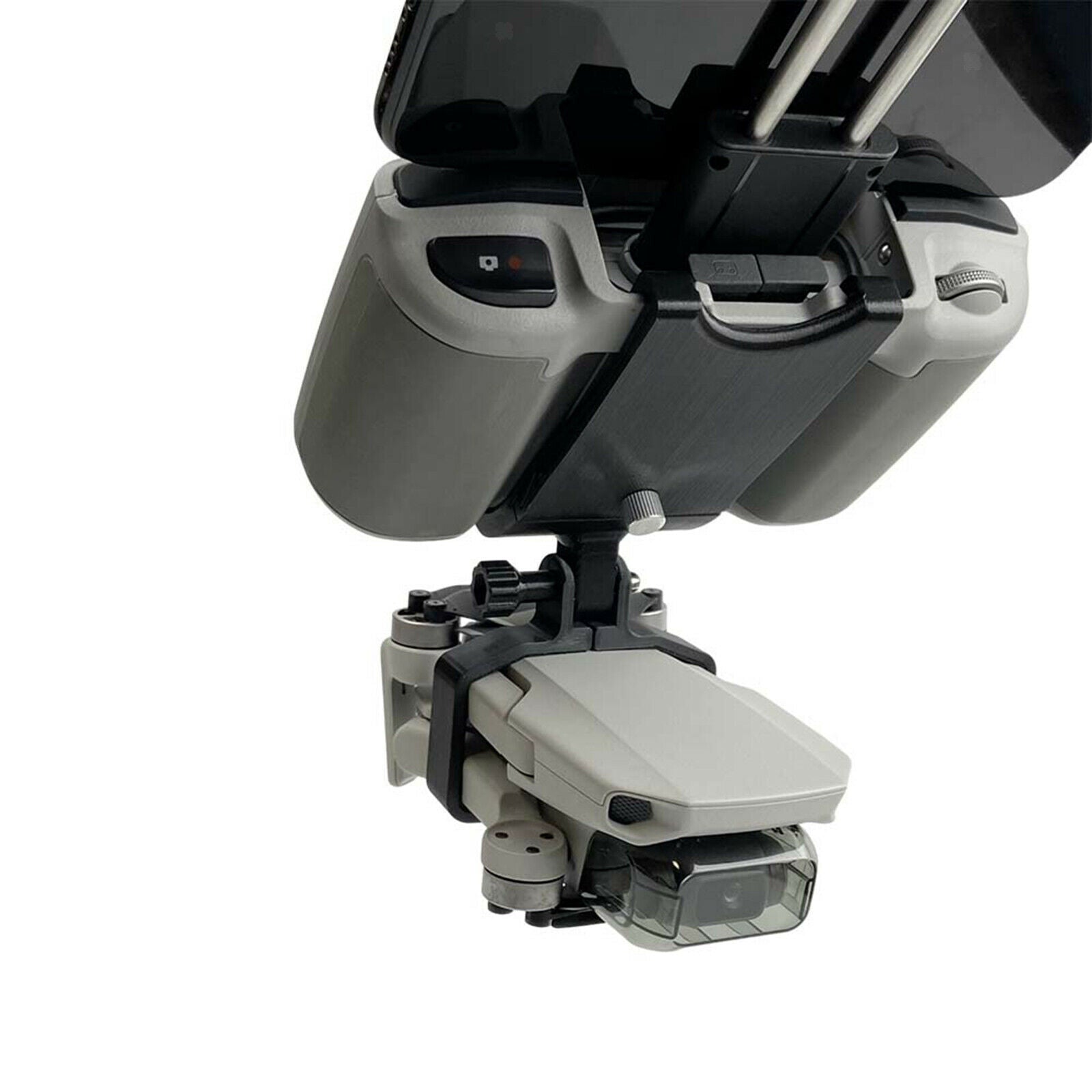 Protective Case Stabilizer Bracket Rig Handheld Gimbal for DJI Mavic  2