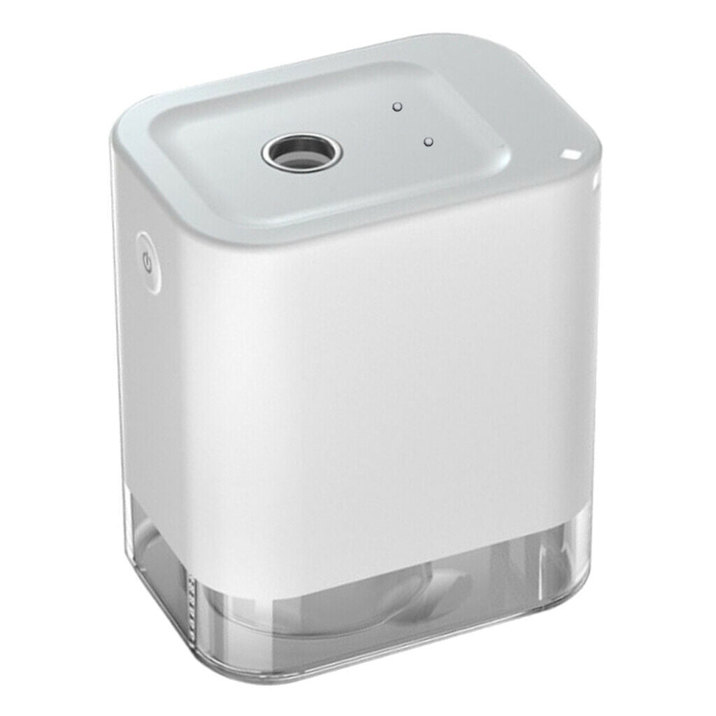 Alcohol Automatic Soap Dispenser Sprayer Suit for Public,Bathroom, Kitchen