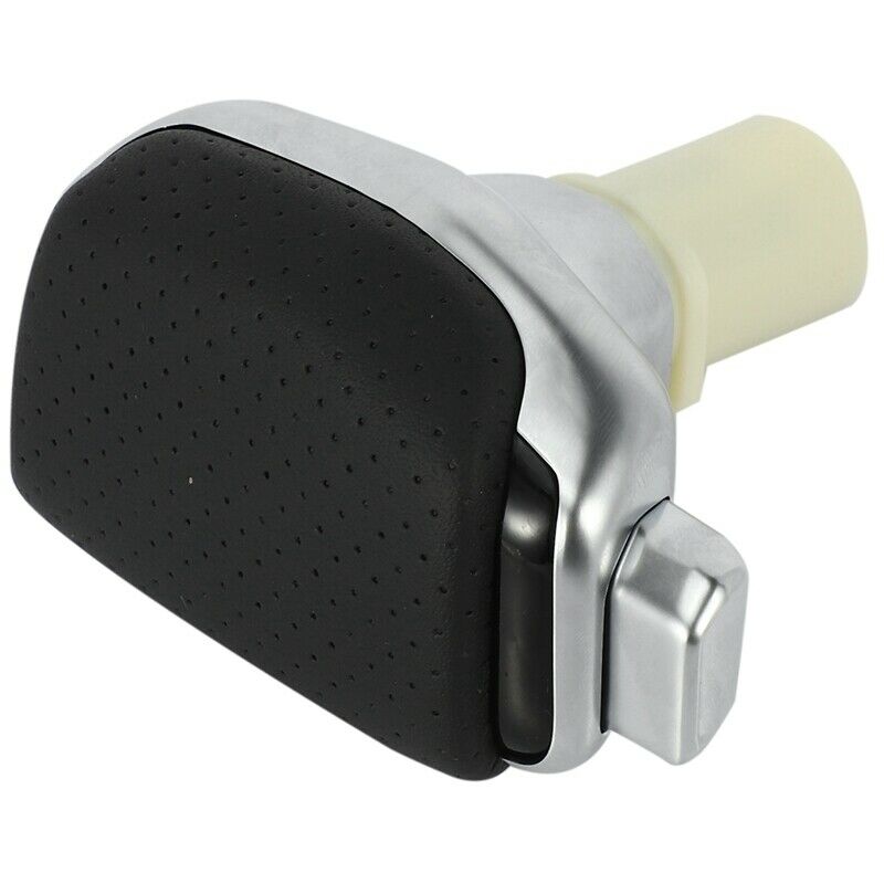 Car Automatic Gear Shift Knob Shift Lever for  Onix Renault Arkana X6U8 X6U8