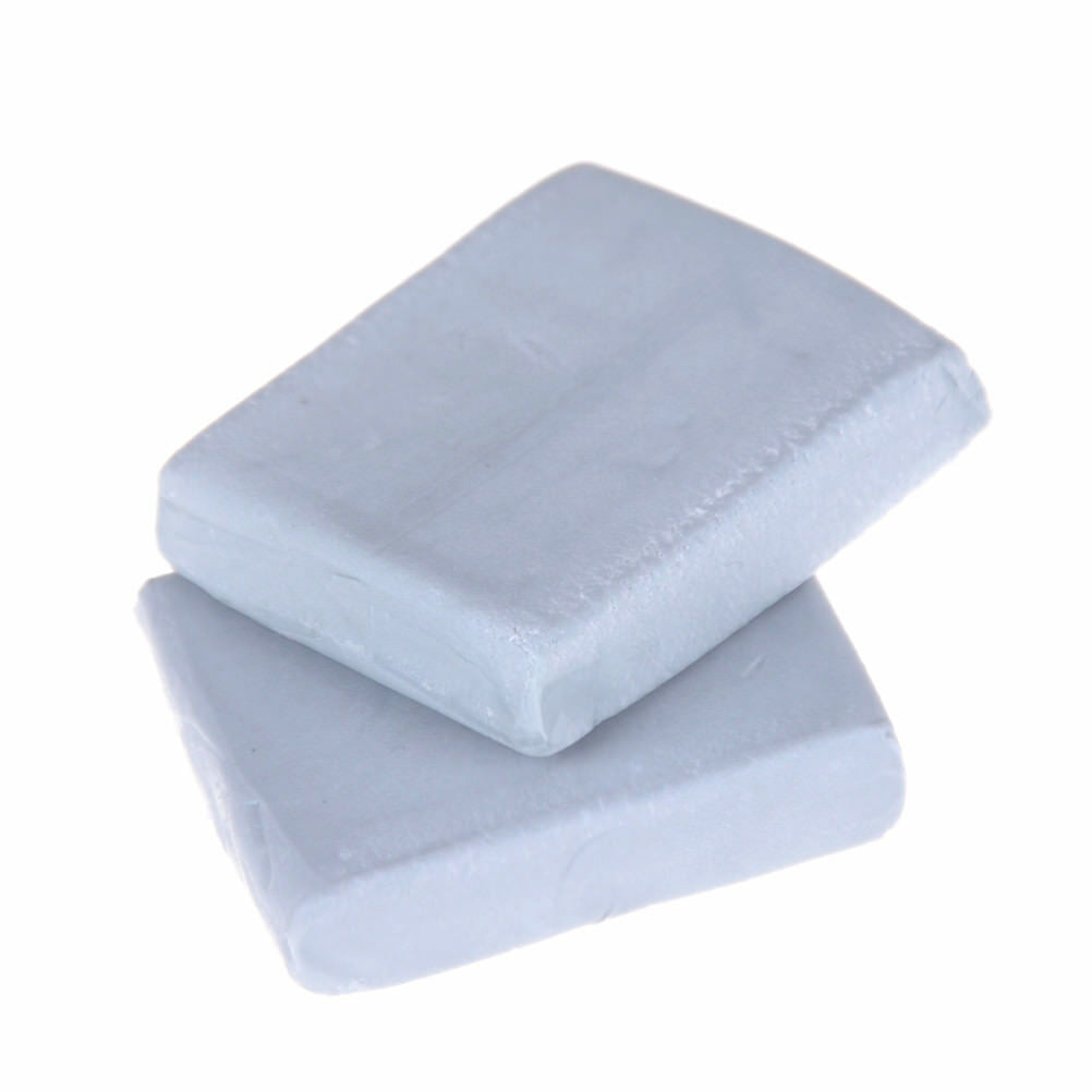 2pcs Art Eraser Soft Eraser Kneadable Sketch Professional SeniorDrawinDEAU