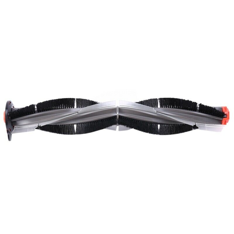 Combo Brush Blade Brush And Brush Beater For Neato Botvac D3 D4 D5 D6 D7 ConneK7