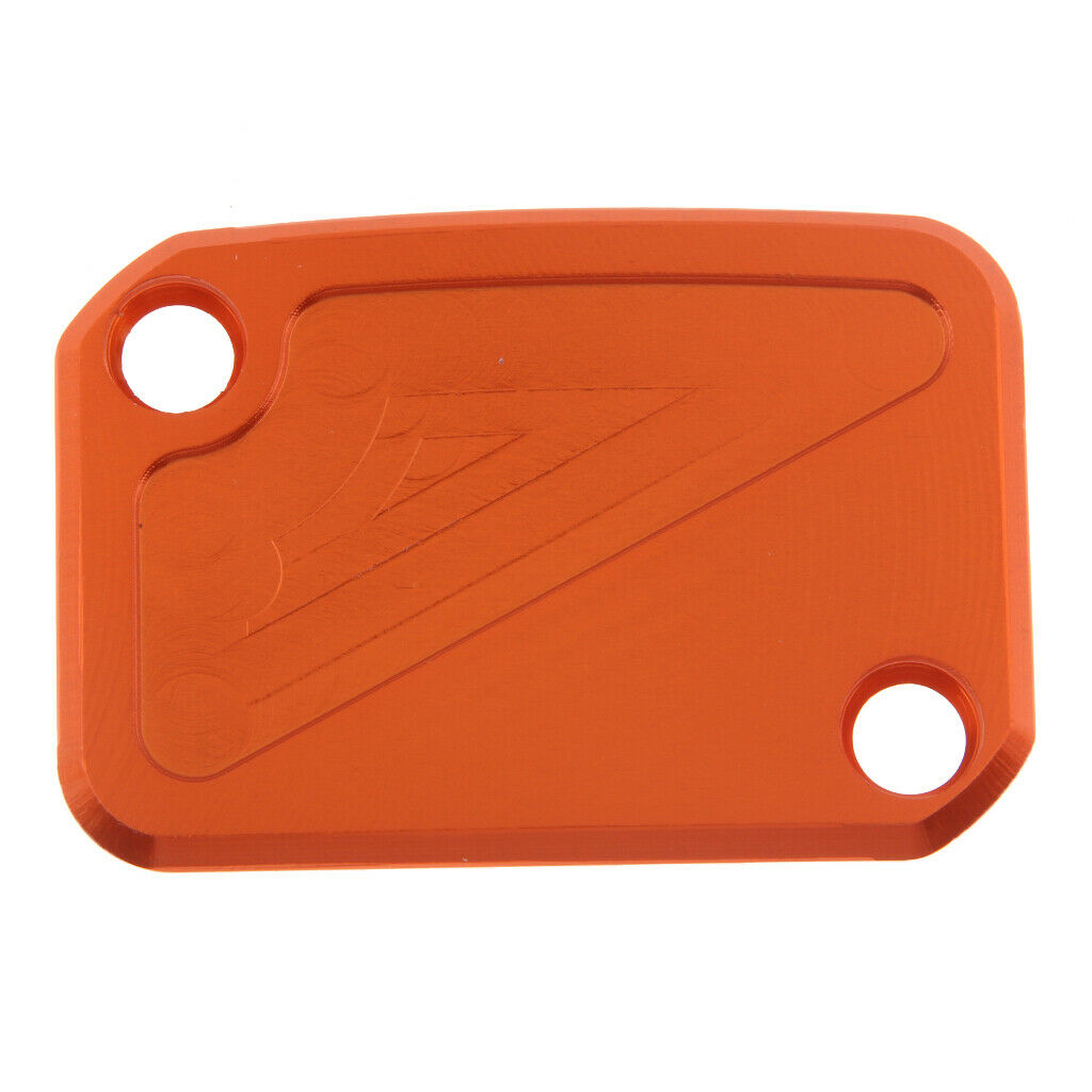 Front Brake Master Cylinder Cover for     125 200 390