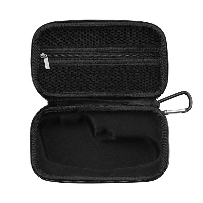 Waterproof Storage Case Bag Pouch for DJI Fpv Cross Body Handle, for FPV ComD9N7