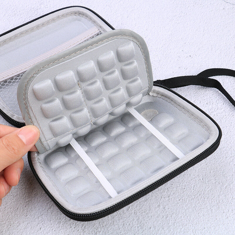1Pcs Carrying case wd my passport ultra elements hard drives .fJ^qiBDAU