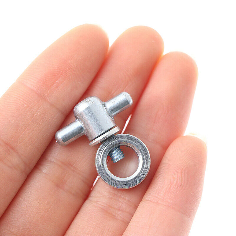 5Pcs Tattoo Machine Cross Screw Lock Tattoo Handle Locking Screw Tattoo M.l8