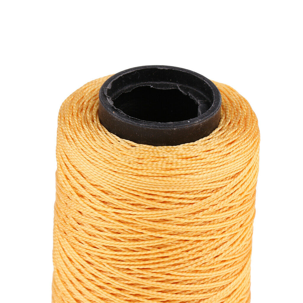 330m Erhu Qianjin String for Chinese Erhu Zhonghu Parts