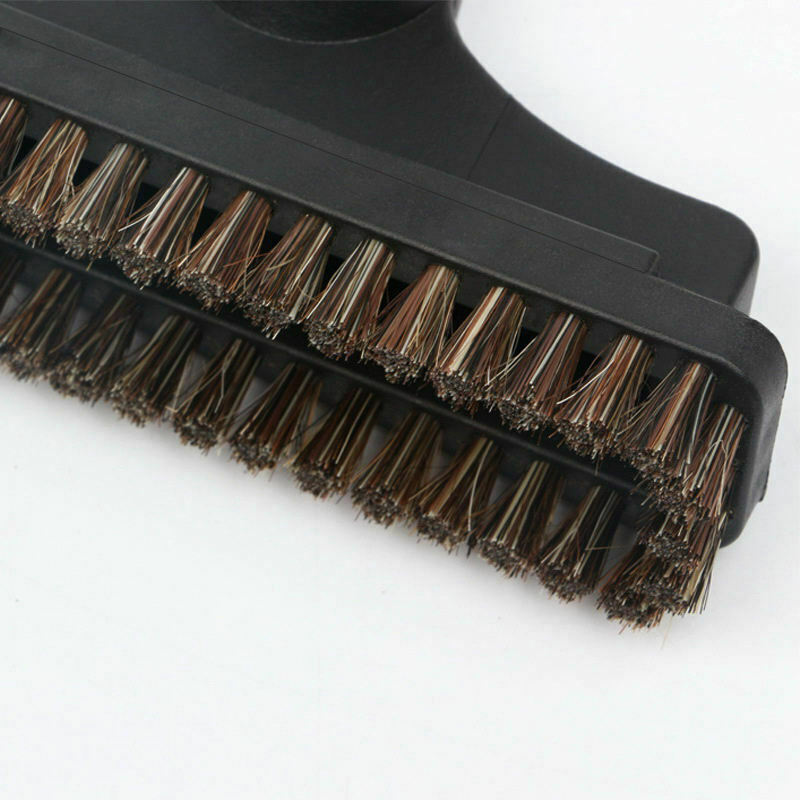 Assorted Vacuum Cleaner Brush Head Nozzle Horsehair Replacement Parts With 32/I3