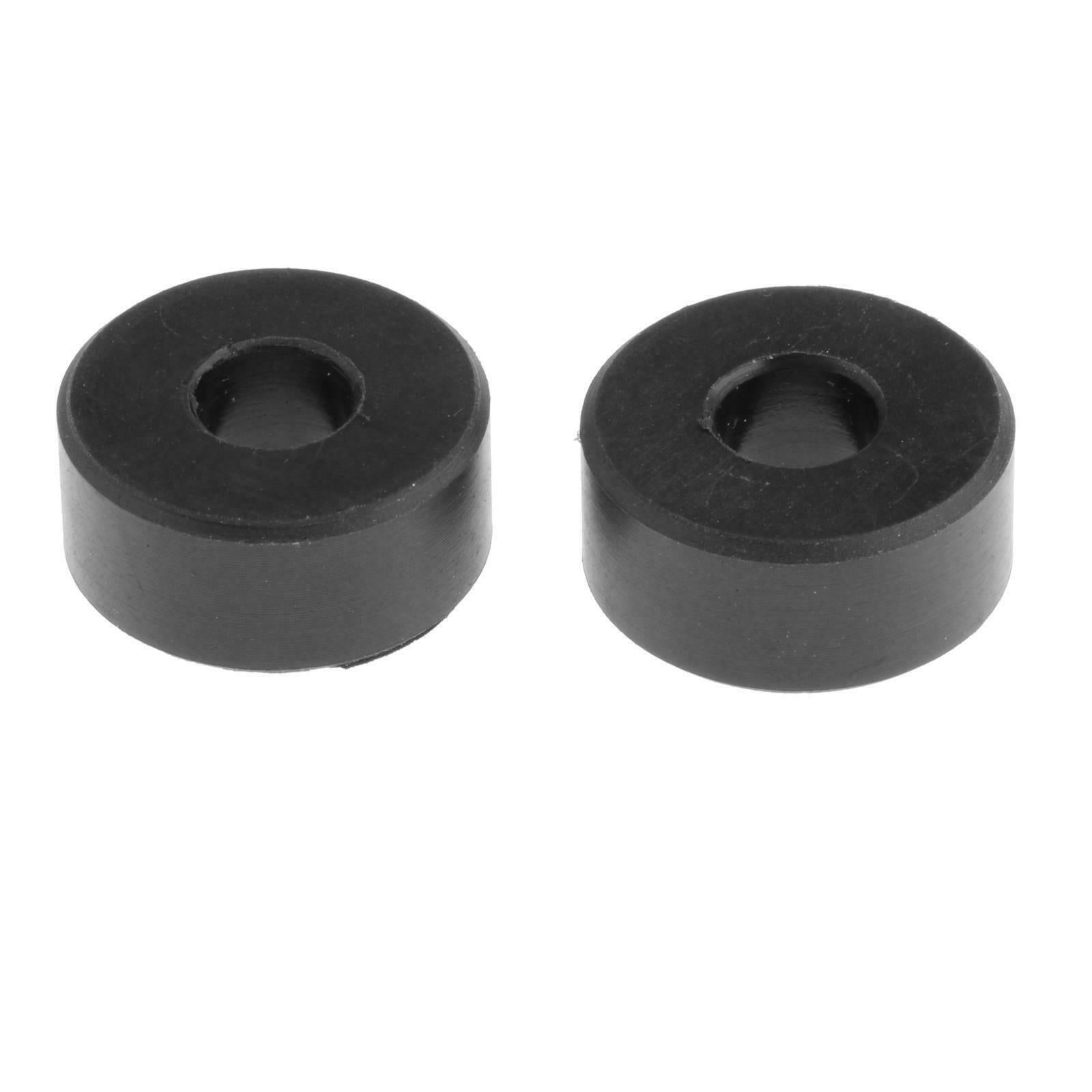 1pair Secondary Clutch Rollers for Polaris RZR Ranger ACE 570 900 500 ETX