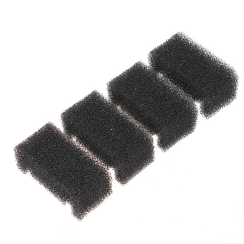 Drinking Dispenser Filter For Cat Dog Drinking Dispenser Pet Feeding SupplieFCA