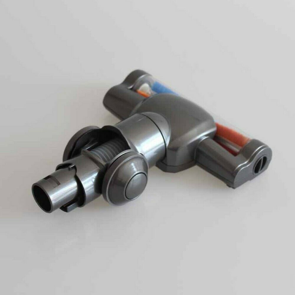 Electric Floor Brush Carpet Brush For Dyson V6 trigger Vacuum Cleaner parts