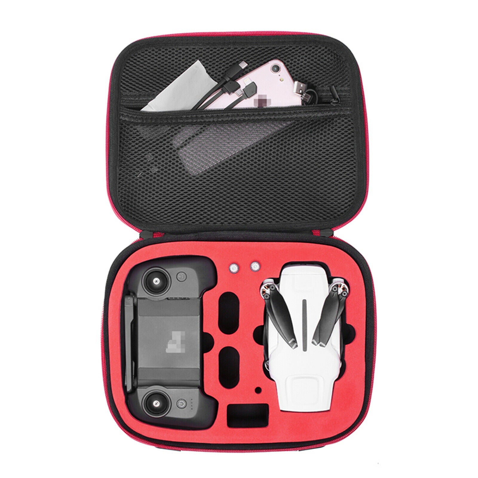Carrying Bag Storage Bag High Quality Hand Bag for FIMI X8 Mini Drone Accessory