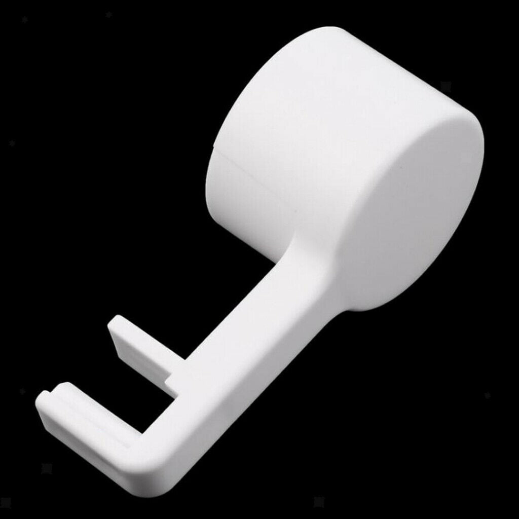 Camera Lens Protective Cover   Hood Guard Protector For DJI Phantom 3 Pro