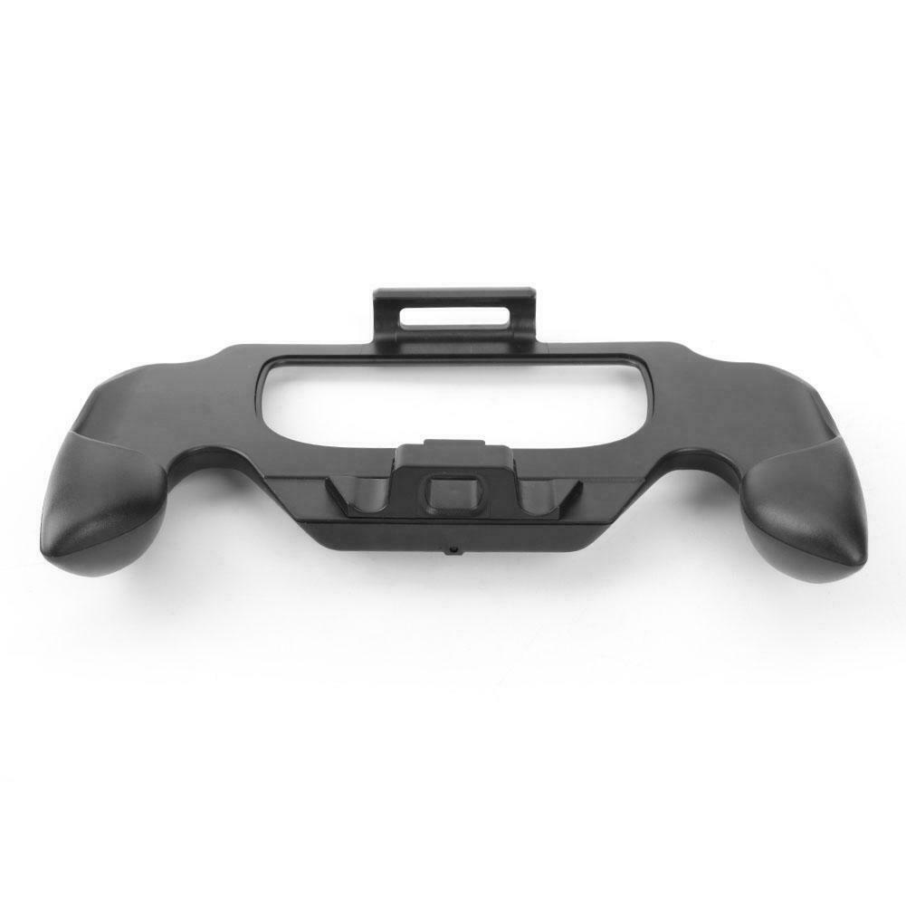 ABS Portable Hand Grip Stand Case Shell Cover Fit for Nintend Lite Console @