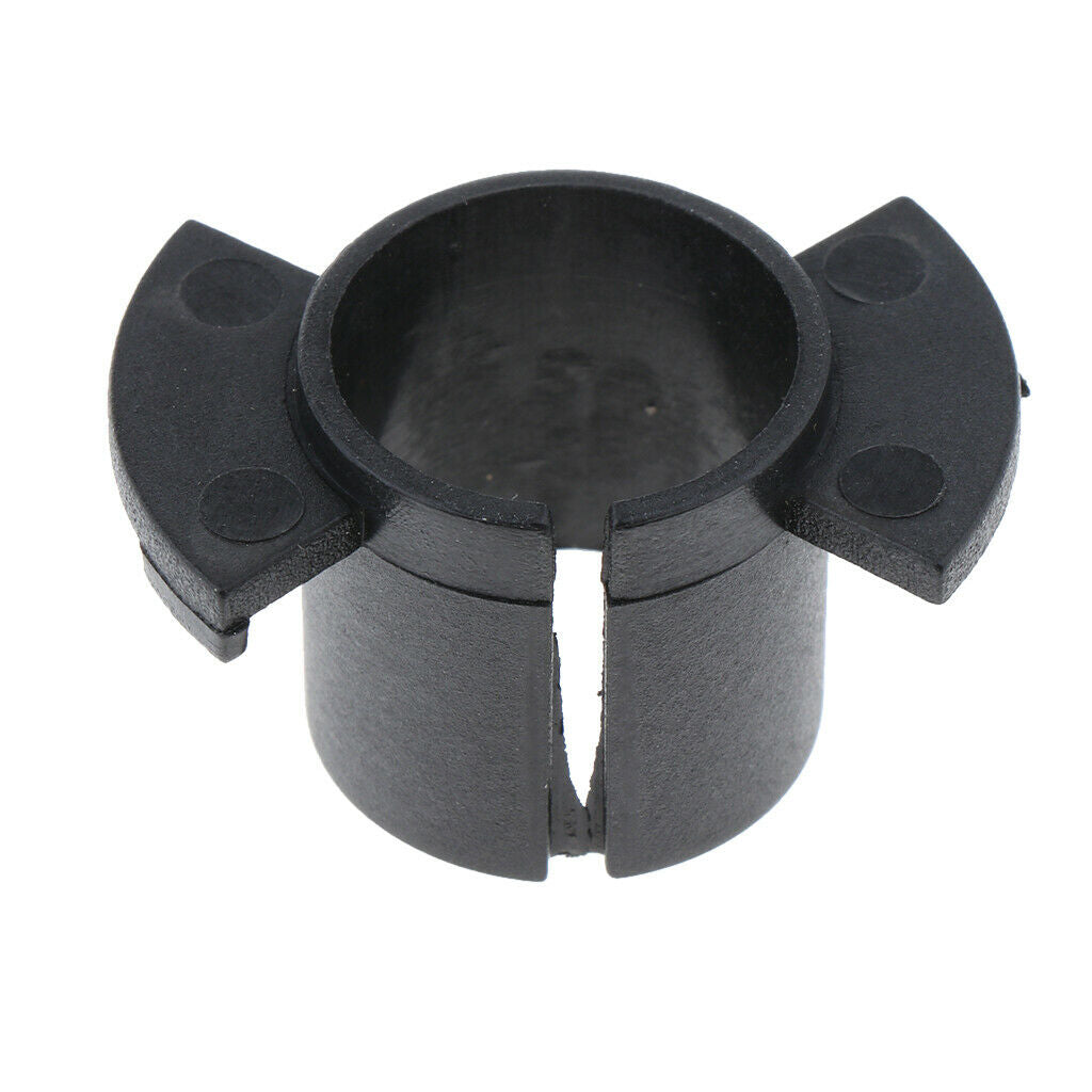 1pcs H7 Xenon Hid Bulb Base Holders Adaptor Lighting Lamp For 05 Old Odyssey