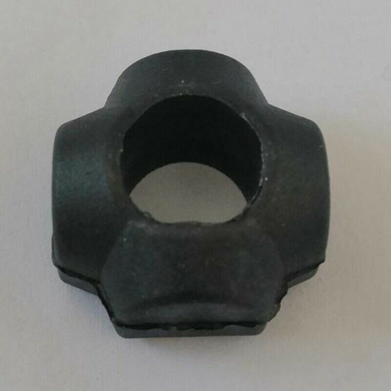 1 Set CNC Milling Engraving Machine Parts 85mm Bow Plate Sets Clamp Fixture FaG2