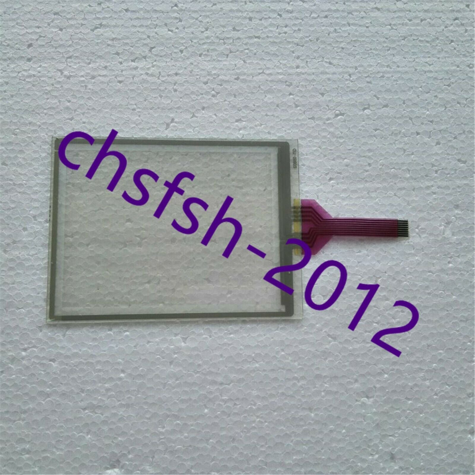 1 pcs New IN Box GUNZE USP 4.484.038 G-41 touchpad