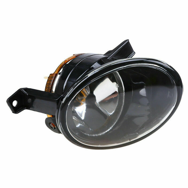 Fit Volkswagen VW Touareg 7P 2011-2014 Front Right Side LED Fog Light Fog Lamp