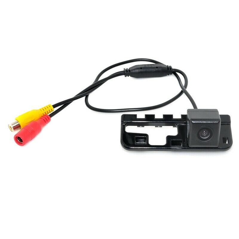 New  Rear View Camera Reverse Camera Backup Camera for  Civic 2007-2013 O2Q5