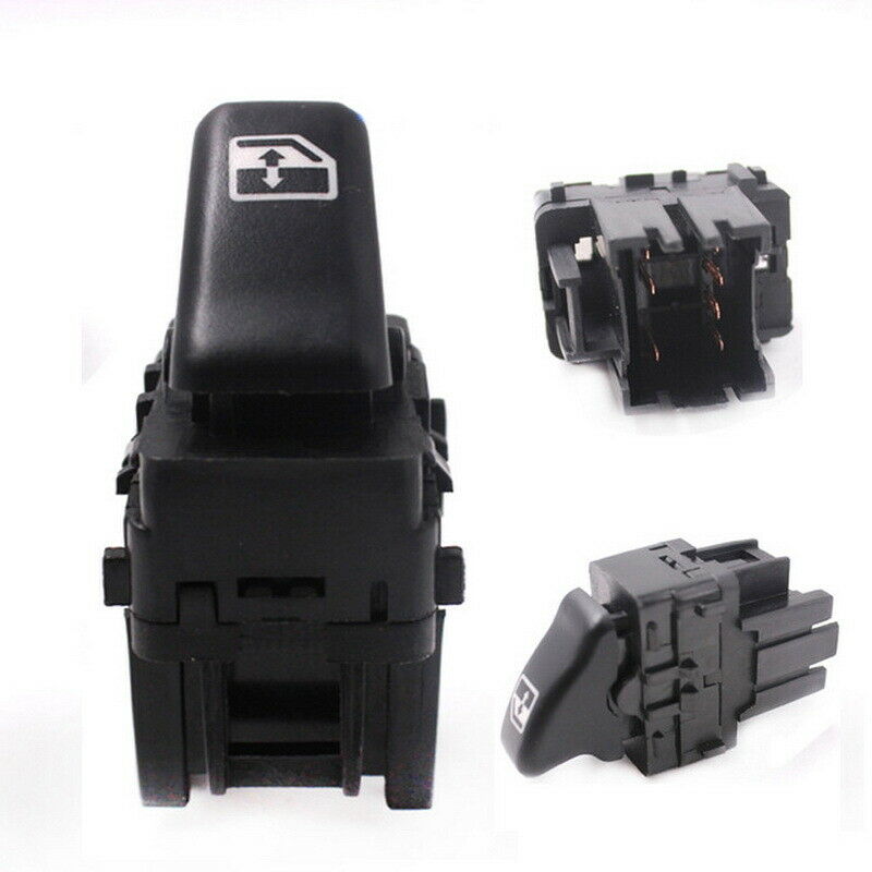 10416106 for Chevy Venture NEW Power Window Switch Front Right RH Passenger Side