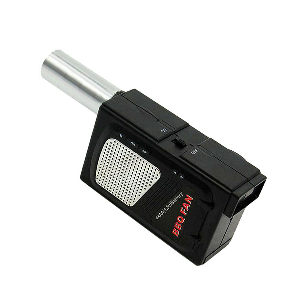 Barbecue Rotator Motor Barbecue Motor BBQ Motor USB BBQ Motor 3 Volts DC Safe,