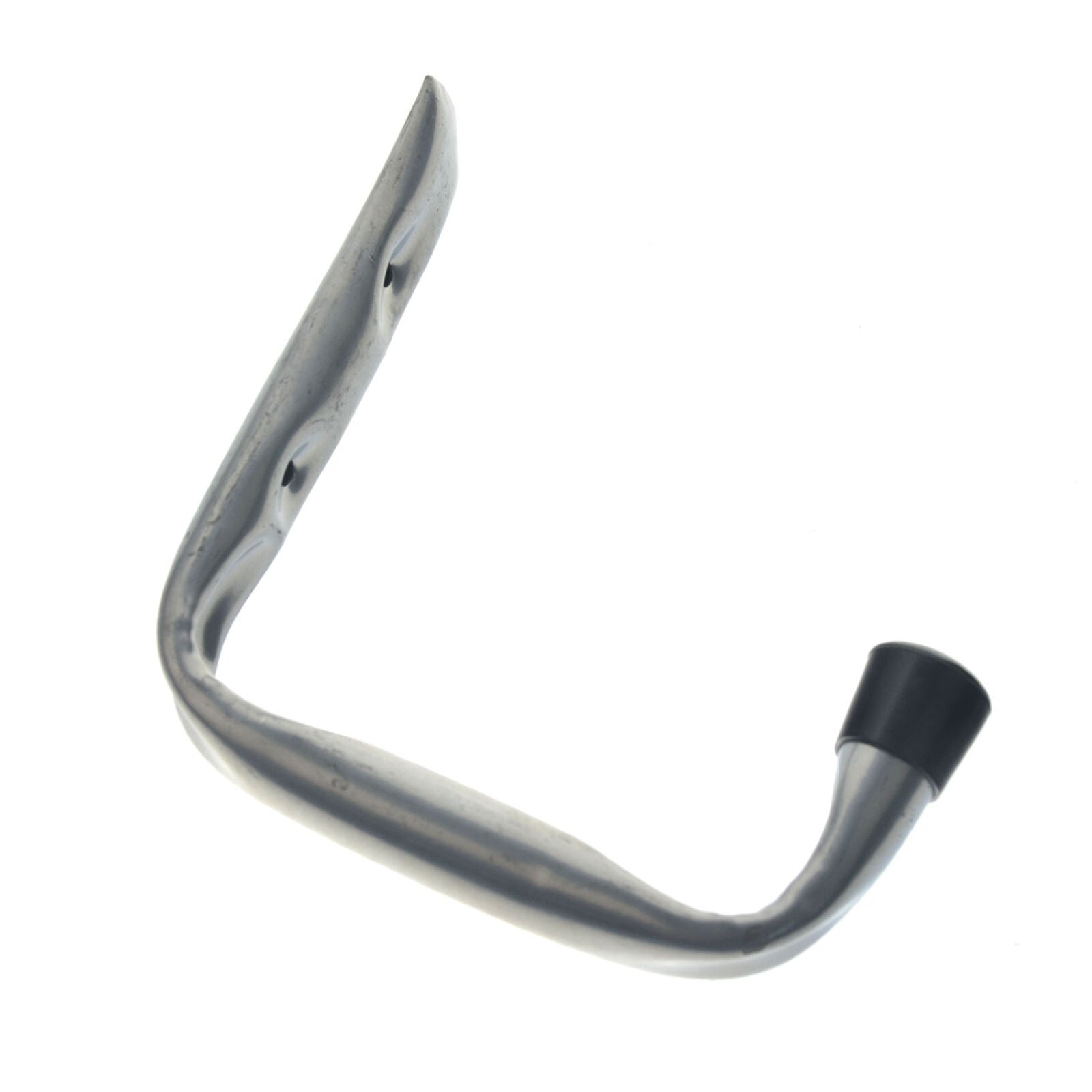 Heavy Duty Jumbo Storage Hooks Wall Mounted Ladder Bike Garage Utility Hanger