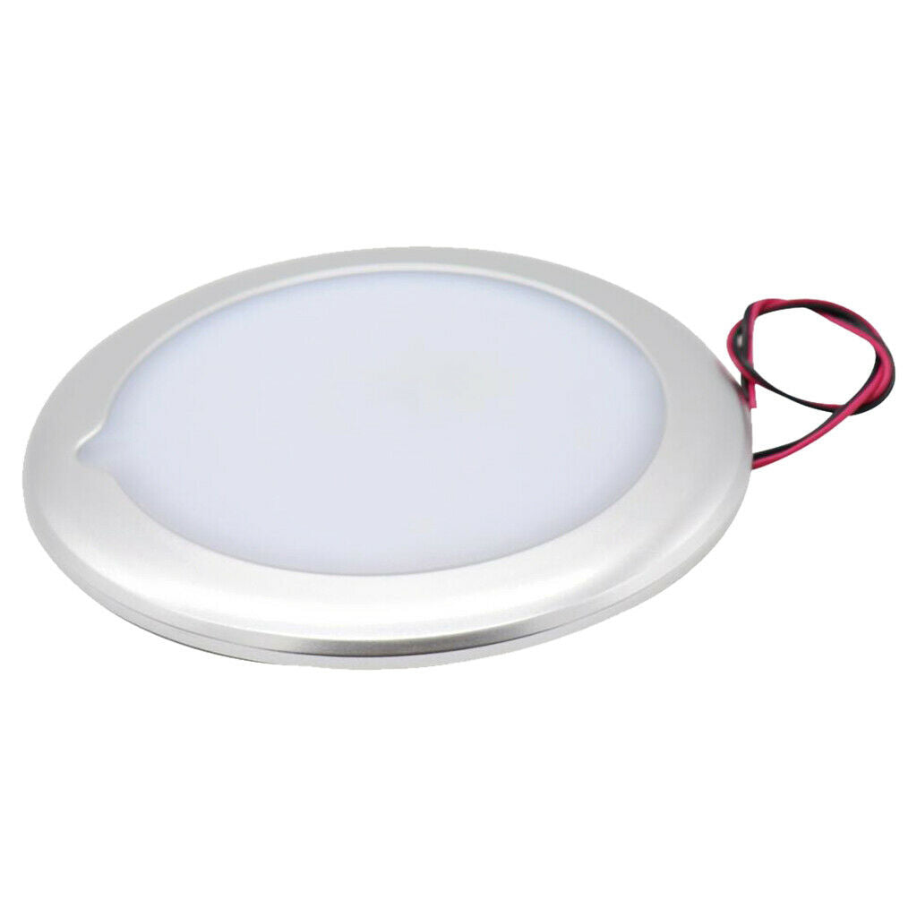 Interior Roof Light 4.5W Ceiling Head