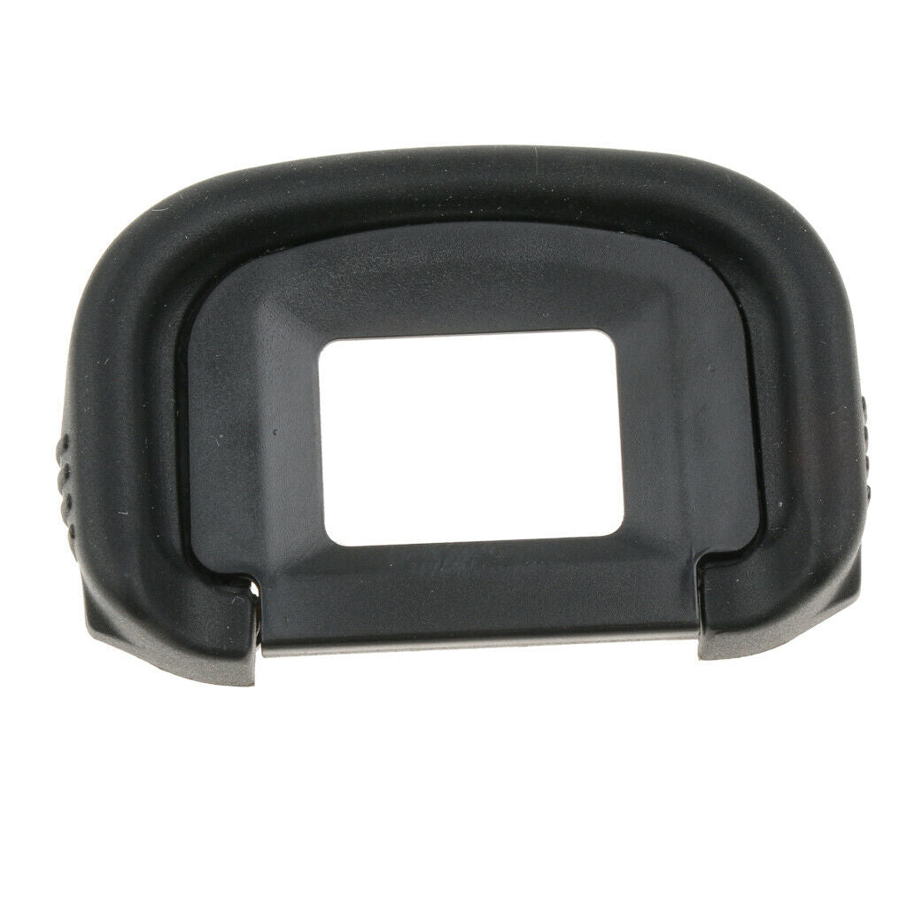 Camera Viewfinder Accessory EG Eyecup Eyepiece for Canon 7D 5D Mark III