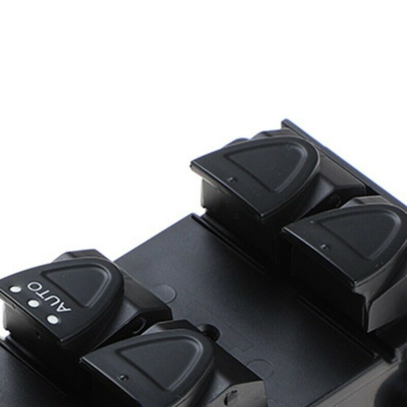 for  Civic 2006-2010 Electric Master Control Power Lifter Window Switch 3575W5W7