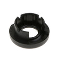 Lockout Switch Gear Shifter Button &   Bezel for Ford Transmission