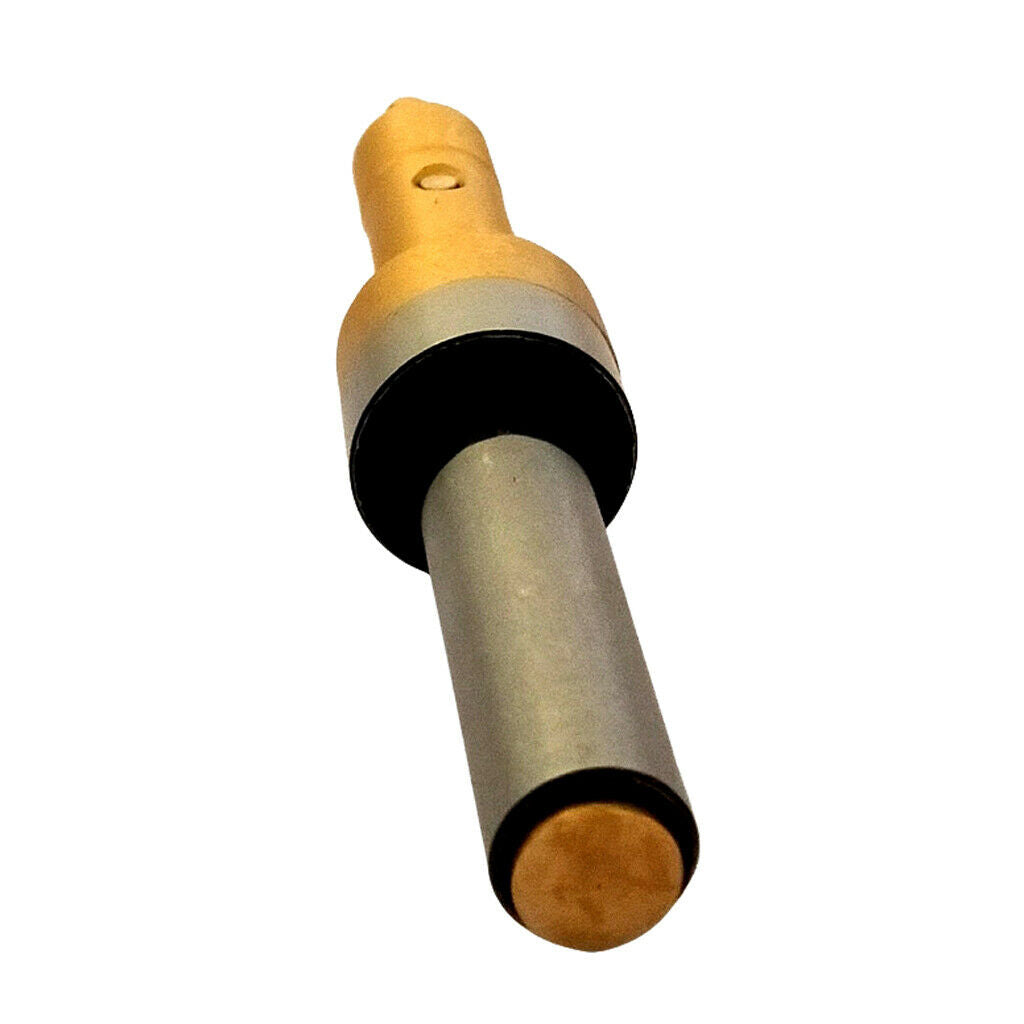 Micro Edge Finder and Center Finders Set of  Double End Single End 88mm