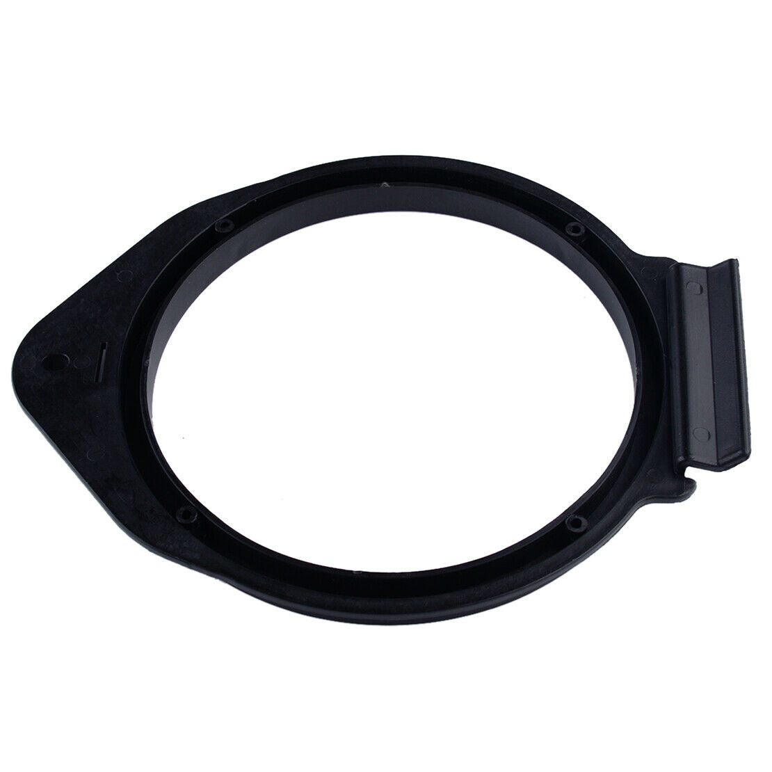 Speaker Spacer Washer Adapter Bracket Ring Fit for Buick Chevrolet GMC Cadillac