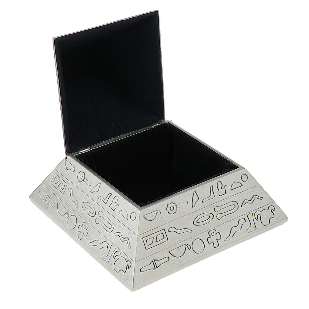 Alloy Home Decor Piggy Bank Saving Money Box Coins Bank Piggy Bank