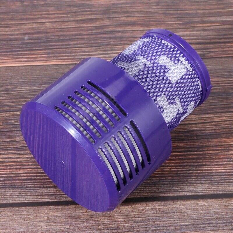 Washable Filter Unit for Dyson V10 SV12 Cyclone Animal Absolute Total Clean VaM5